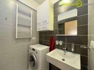 Prodej bytu 2+kk, Velké Karlovice, 58 m2