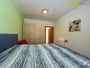 Prodej bytu 2+kk, Velké Karlovice, 58 m2