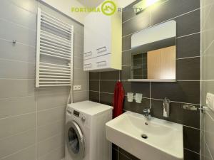 Prodej bytu 2+kk, Velké Karlovice, 58 m2