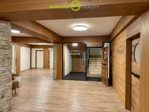 Prodej bytu 2+kk, Velké Karlovice, 58 m2