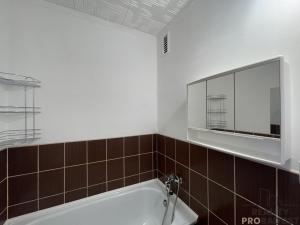 Pronájem bytu 3+1, Jihlava, Kollárova, 55 m2