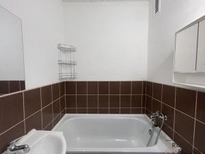 Pronájem bytu 3+1, Jihlava, Kollárova, 55 m2