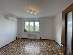 Pronájem bytu 3+1, Jihlava, Kollárova, 55 m2
