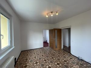 Pronájem bytu 3+1, Jihlava, Kollárova, 55 m2