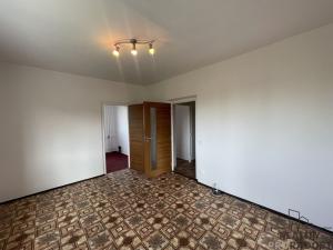 Pronájem bytu 3+1, Jihlava, Kollárova, 55 m2