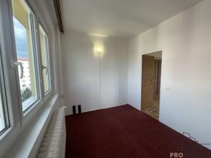 Pronájem bytu 3+1, Jihlava, Kollárova, 55 m2