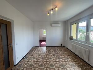 Pronájem bytu 3+1, Jihlava, Kollárova, 55 m2