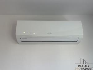Pronájem bytu 3+1, Jihlava, Kollárova, 55 m2