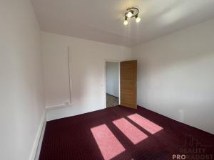 Pronájem bytu 3+1, Jihlava, Kollárova, 55 m2