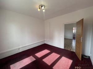 Pronájem bytu 3+1, Jihlava, Kollárova, 55 m2
