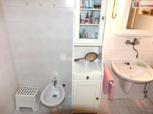 Prodej rodinného domu, Křivsoudov - Lhota Bubeneč, 180 m2