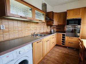 Pronájem bytu 1+1, Havířov, Okrajová, 35 m2
