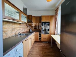 Pronájem bytu 1+1, Havířov, Okrajová, 35 m2