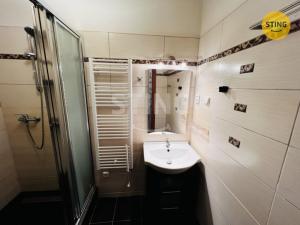 Pronájem bytu 1+1, Havířov, Okrajová, 35 m2