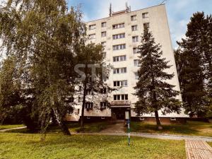 Pronájem bytu 1+1, Havířov, Okrajová, 35 m2
