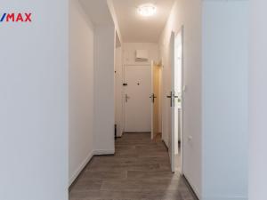Pronájem bytu 3+1, Litvínov - Horní Litvínov, Podkrušnohorská, 63 m2