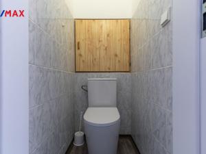 Pronájem bytu 3+1, Litvínov - Horní Litvínov, Podkrušnohorská, 63 m2