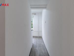 Pronájem bytu 3+1, Litvínov - Horní Litvínov, Podkrušnohorská, 63 m2