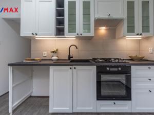 Pronájem bytu 3+1, Litvínov - Horní Litvínov, Podkrušnohorská, 63 m2