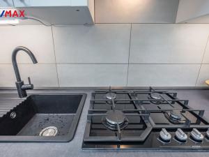 Pronájem bytu 3+1, Litvínov - Horní Litvínov, Podkrušnohorská, 63 m2