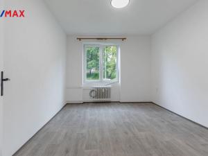 Pronájem bytu 3+1, Litvínov - Horní Litvínov, Podkrušnohorská, 63 m2