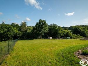 Prodej pozemku pro bydlení, Zvánovice, Vládní, 1002 m2