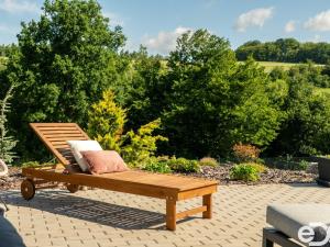 Prodej pozemku pro bydlení, Zvánovice, Vládní, 1002 m2