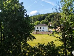 Prodej pozemku pro bydlení, Zvánovice, Vládní, 1002 m2