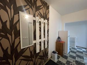 Pronájem bytu 2+1, Jihlava, Kollárova, 55 m2