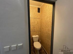 Pronájem bytu 2+1, Jihlava, Kollárova, 55 m2