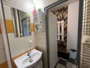 Pronájem bytu 2+1, Jihlava, Kollárova, 55 m2