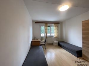 Pronájem bytu 2+1, Jihlava, Kollárova, 55 m2