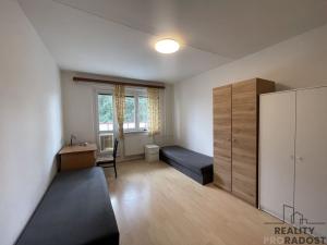 Pronájem bytu 2+1, Jihlava, Kollárova, 55 m2
