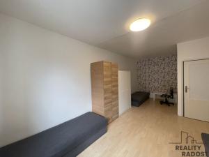 Pronájem bytu 2+1, Jihlava, Kollárova, 55 m2
