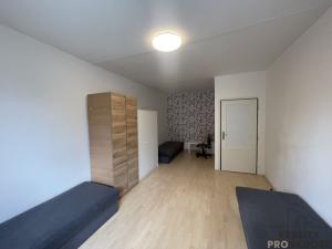 Pronájem bytu 2+1, Jihlava, Kollárova, 55 m2