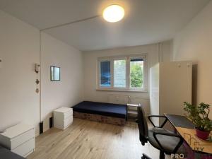 Pronájem bytu 2+1, Jihlava, Kollárova, 55 m2
