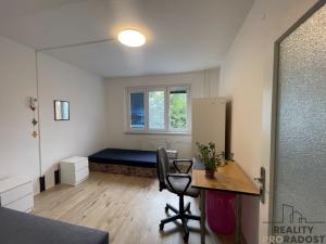 Pronájem bytu 2+1, Jihlava, Kollárova, 55 m2