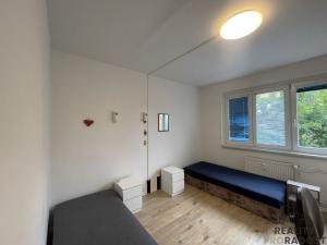 Pronájem bytu 2+1, Jihlava, Kollárova, 55 m2