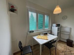 Pronájem bytu 2+1, Jihlava, Kollárova, 55 m2
