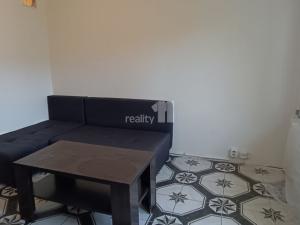 Prodej bytu 2+kk, Milovice, Braniborská, 46 m2