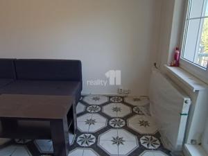 Prodej bytu 2+kk, Milovice, Braniborská, 46 m2