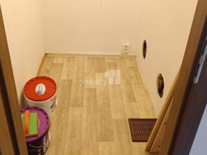 Prodej bytu 2+kk, Milovice, Braniborská, 46 m2