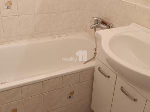 Prodej bytu 2+kk, Milovice, Braniborská, 46 m2