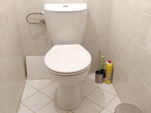 Prodej bytu 2+kk, Milovice, Braniborská, 46 m2