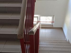 Prodej bytu 2+kk, Milovice, Braniborská, 46 m2