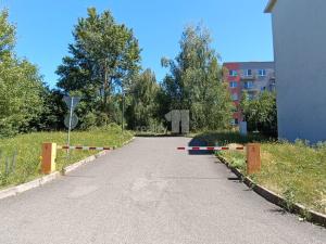 Prodej bytu 2+kk, Milovice, Braniborská, 46 m2