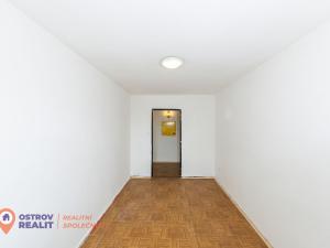 Prodej bytu 4+1, Postřelmov, Krátká, 115 m2