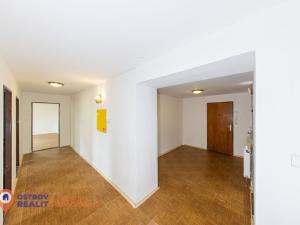 Prodej bytu 4+1, Postřelmov, Krátká, 115 m2