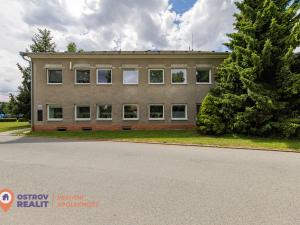 Prodej bytu 4+1, Postřelmov, Krátká, 115 m2