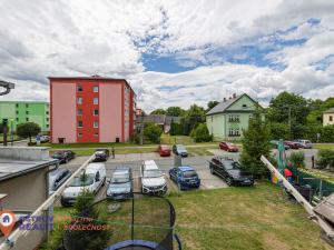 Prodej bytu 4+1, Postřelmov, Krátká, 115 m2